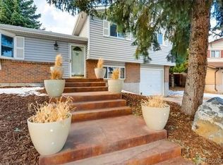 6305 S Johnson St, Littleton, CO 80123