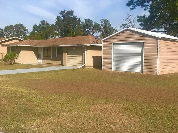 2nd image of 8951 SE 88th Ave