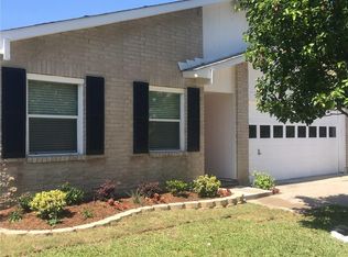 2008 Rose Hill Rd, Carrollton, TX 75007