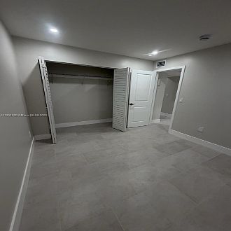 2nd image of 9716 Hammocks Blvd #108