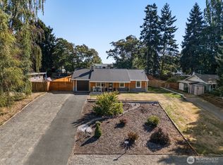 2217 Cascade Pl W, Tacoma, WA 98466