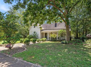 312 Madison Rd, Monticello, GA 31064