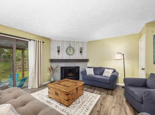 6542 Bella Vista Dr NE FLOOR 1-ID1494634P, Rockford, MI