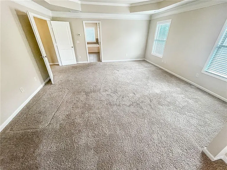 5840 Zelkova Dr — Photo 43