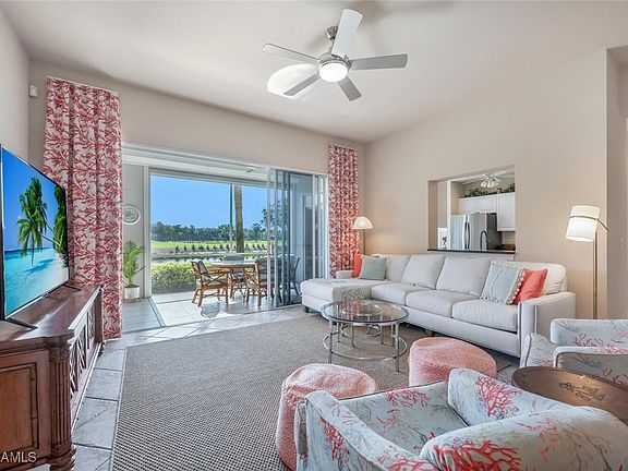 5th image of 9311 Indigo Isle Ct APT 102