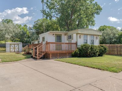 1620 Pennsylvania Ave, Bismarck, ND, 58504