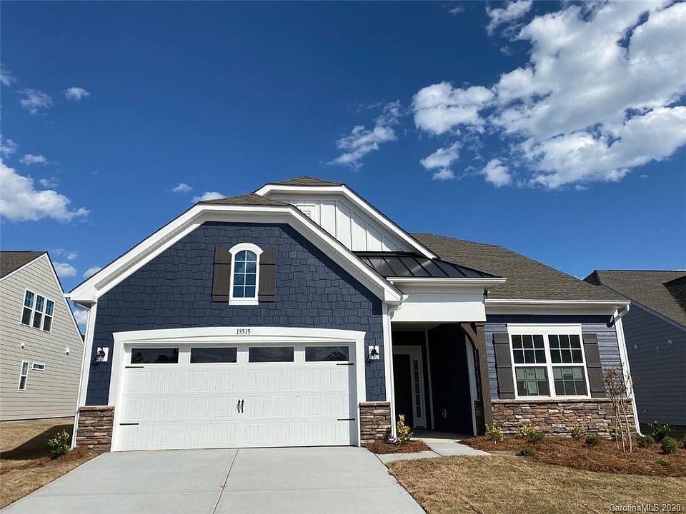 1st image of 13515 Blanton Dr #95