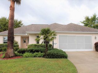 538 Foxfield Path, The Villages, FL 32162