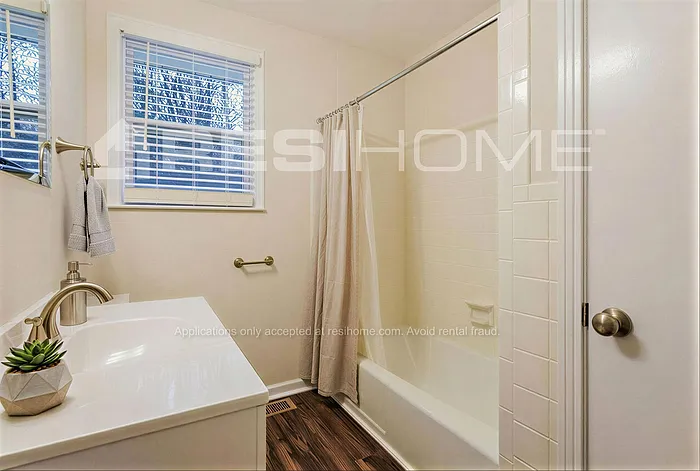 121 Shihmen Ct — Photo 12