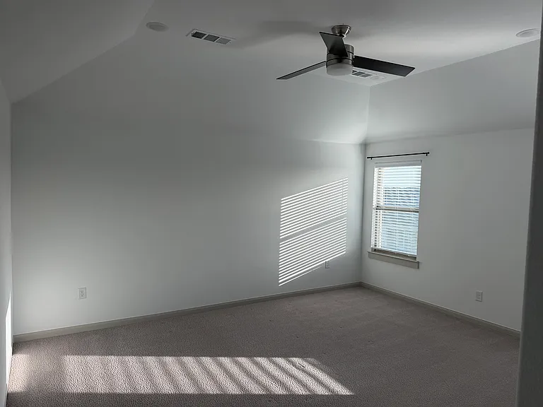 893 Deer Run Rd #893 — Photo 30