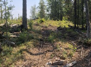 L6 B2 Myla Dr, Soldotna, AK 99669