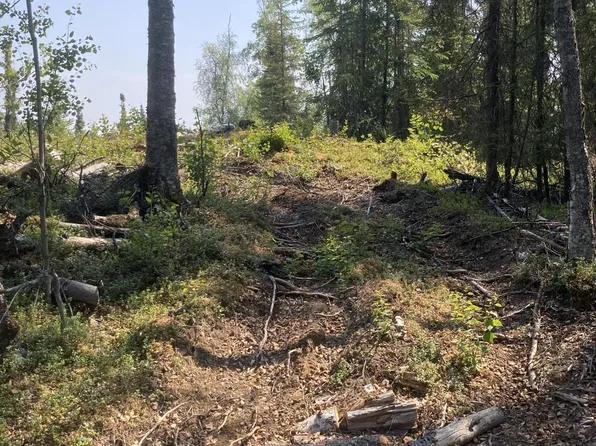L6 B2 Myla Dr, Soldotna, AK 99669