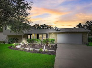 703 Childers Loop, Brandon, FL 33511