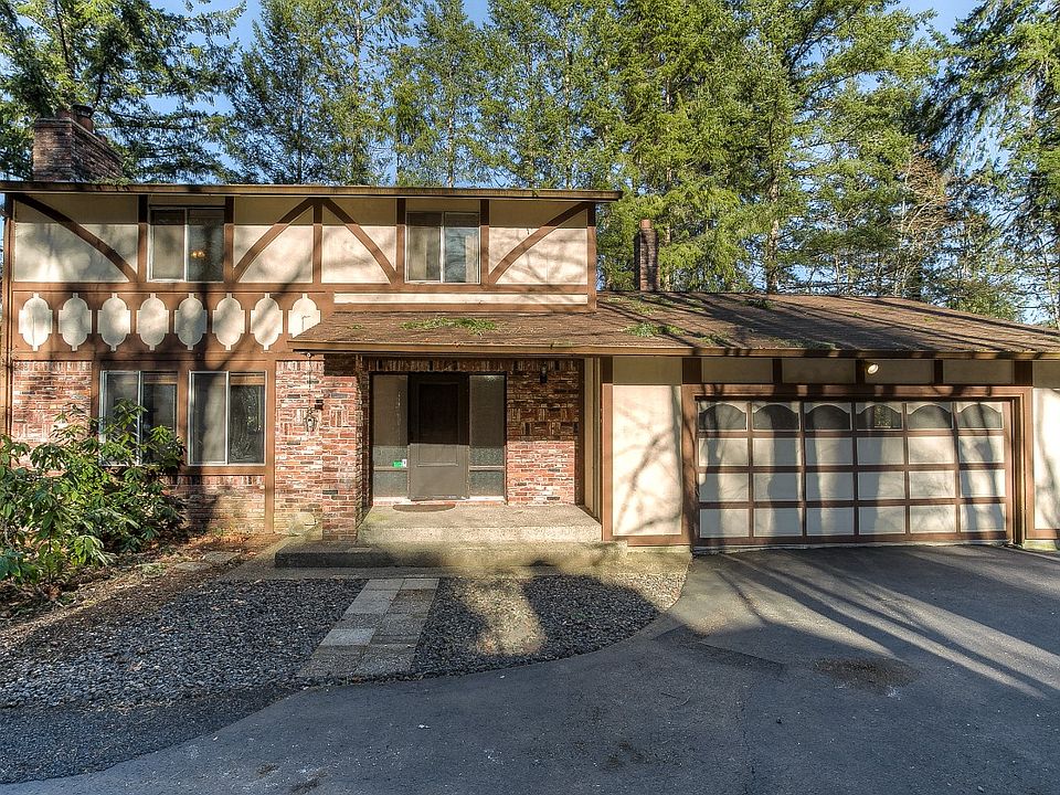 1st image of 6722 Silver Springs Dr NW