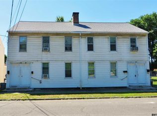 743 Broadway, Watervliet, NY 12189