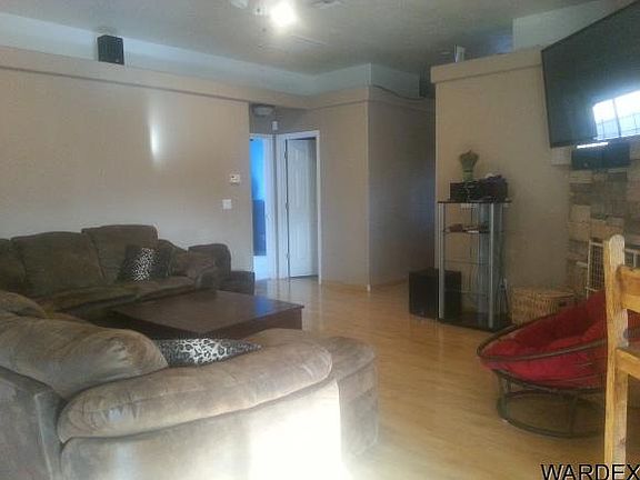 4th image of 1763 E Puerto Verde Dr