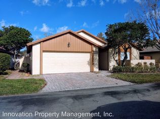 723 Adidas Rd, Winter Springs, FL 32708