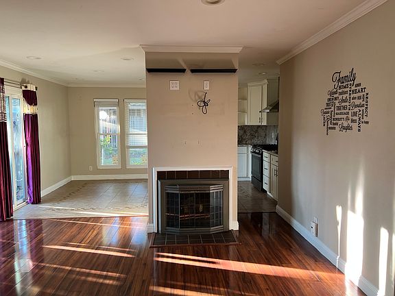 4th image of 21104 White Fir Ct