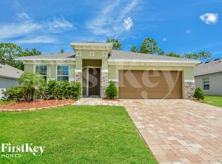 111 Parkhurst Ln, Deland, FL 32724