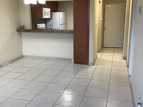3rd image of 1250 NE 125th St APT 211
