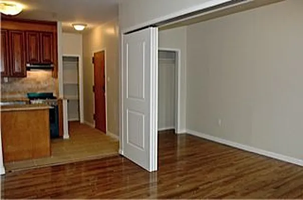 Rented by Boerum Hill Realty | media 23