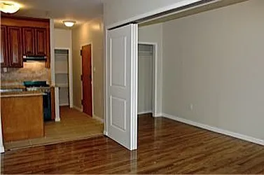 Rented by Boerum Hill Realty