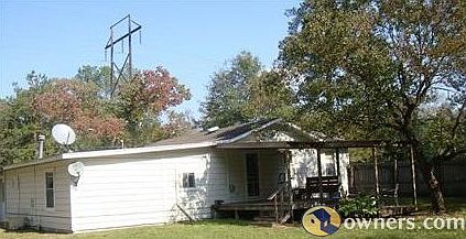 1st image of 8676 Lakeview Forest Dr