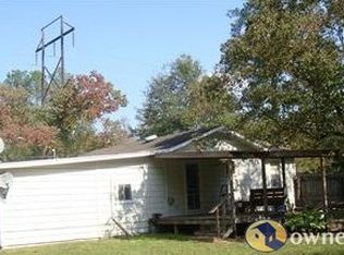 8676 Lakeview Forest Dr, Montgomery, TX 77316
