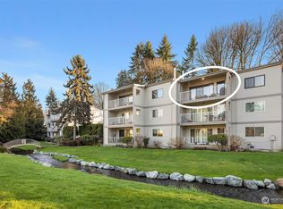 13055 15th Ave NE #G-6, Seattle, WA 98125