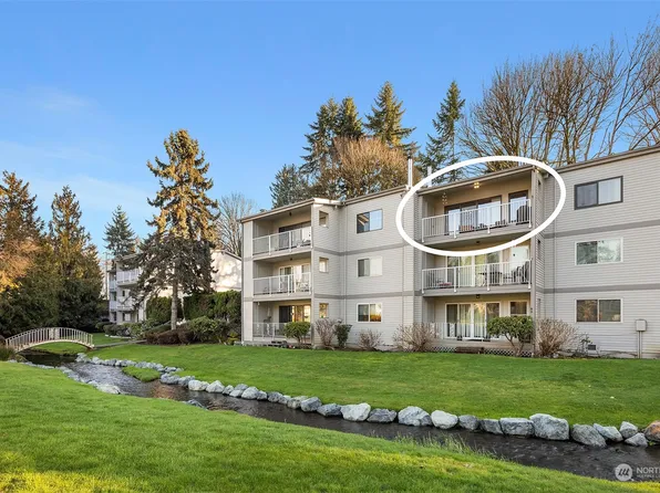 13055 15th Avenue NE #G6, Seattle, WA 98125
