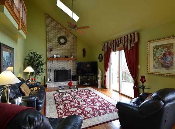 5th image of 15042 Wingate Dr