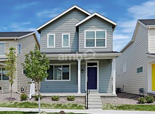 4719 Tanner Peak Trl, Brighton, CO 80601