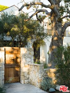 4137 Mary Ellen Ave, Studio City, CA, 91604