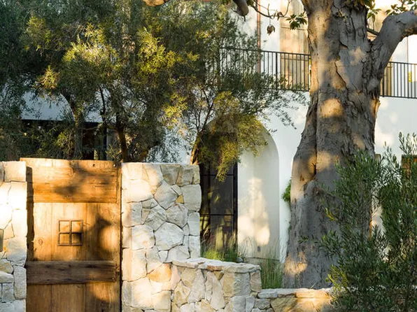 4137 Mary Ellen Ave, Studio City, CA 91604