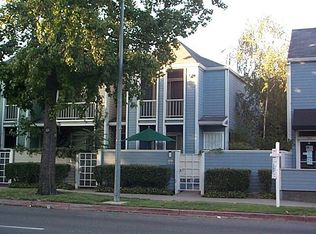 1519 P St APT 34, Sacramento, CA 95814