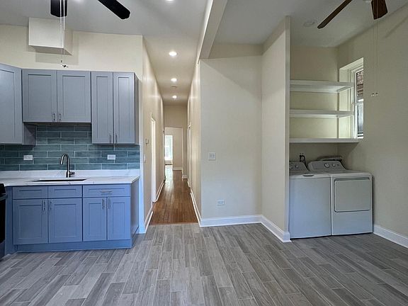 3rd image of 4549 S Wabash Ave #1