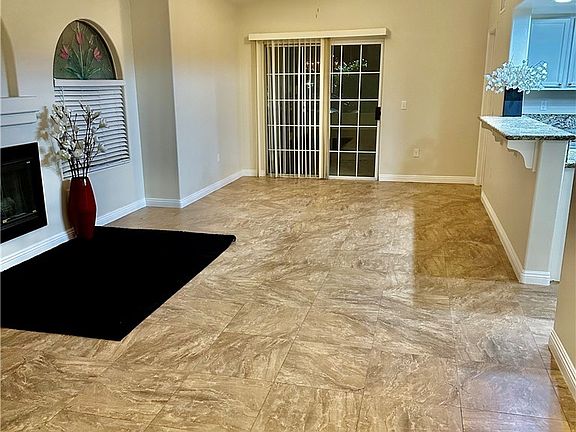 4th image of 7950 W Flamingo Rd Unit 2021