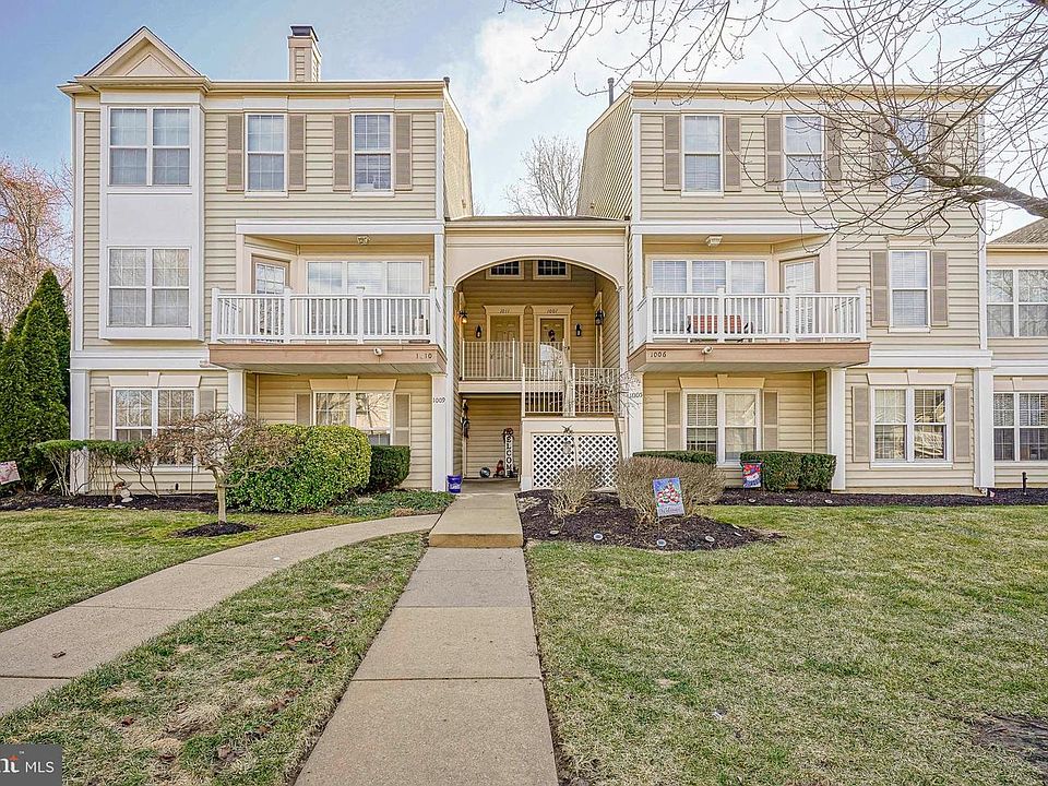 1st image of 1011 Crestmont Dr