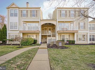 1011 Crestmont Dr, Mantua, NJ 08051