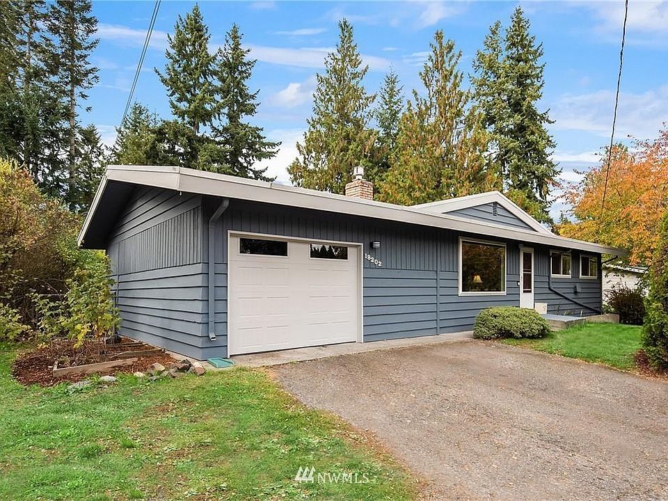 1st image of 18202 44th Ave W