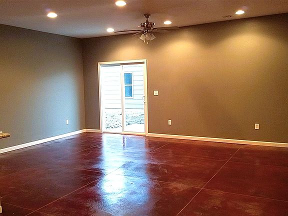 5th image of 5291 N Cypress Cir
