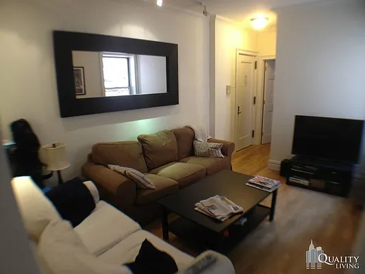 Rented by (Legacy) NY Quality Living Uptown | media 17