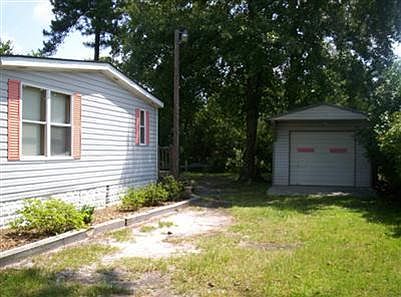 5th image of 5416 Big Oak Court