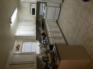 2417 Warwick Rd, Houston, TX 77093