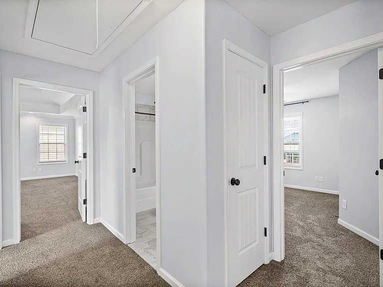 1409 Millet Dr — Photo 18