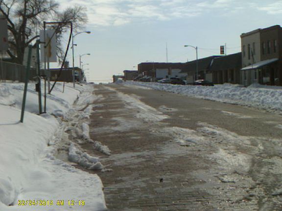 5th image of 300 N Main St