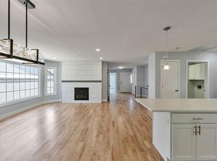 8921 Greenwich St, Highlands Ranch, CO 80130