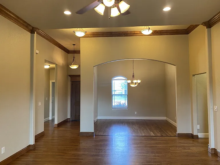 6202 W Sage Dr — Photo 7