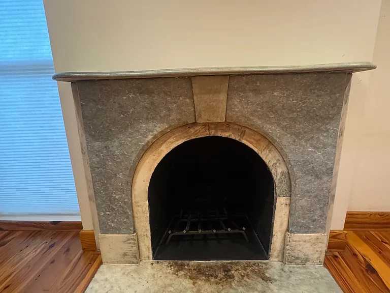 933 N Calvert St #B — Photo 12