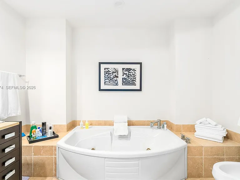 18201 Collins Ave #3408 — Photo 28